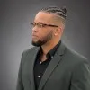 Stefan Williams