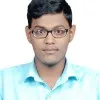 HARISH BABU