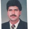 MUHAMMAD SALEEM