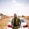 Ahlangene Moyakhe