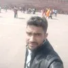 Hemant Kumar Singh