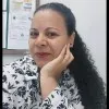 Patricia Ferreira Rodrigues