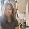 Michelle Lee Ming Yee