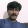 Praphulla Lakare