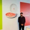 Ravi kiran