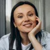 Christina Ovchynnykova
