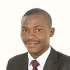 Alex Tembo
