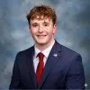 Gavin Farr