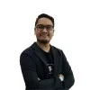Ezam Hanafi Abdul Wahab