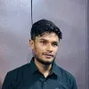 Feroz Ansari