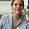 Loryley Antonia Naja Mogollon