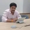 Aditya Kumar Sharma