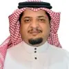Mohammed Alazmi
