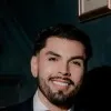 Romario Hernandez