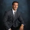 Ethan Etzel