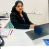 Aarti Thakur