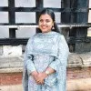Devika Unni