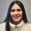 Daniella Calatayud Di