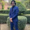 Husnain