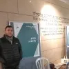 Mohammad Taha