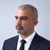 Ayar Salih