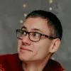 Oleksii Ihnatenko