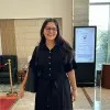 Simran Baid