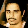 Avijit Dutta