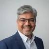 Prashant Mehta
