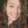 Charlyn Ortmann