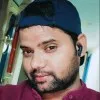 Deepak Rana