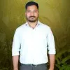 Ganesh Rao