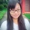Cheng Chen