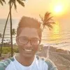 Abhishek Pawar