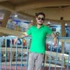 RUDRANIL MUKHERJEE