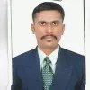 Mallikarjunaswamy