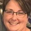 Heather McManus