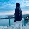 Bandaru Ram