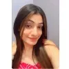 Siddhi Modi