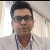 Agnishwar Mukherjee