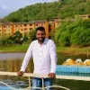 Sachin Temghare