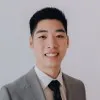 Kenny Pham