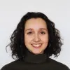 Andrea Miramontes Serrano