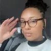 Chyna George