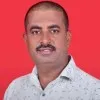 Vikas Bhosale