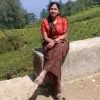 BHAVANA