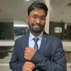 Machagiri Vinay