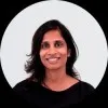 Usha Iyer