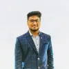 Tarasankar Jana