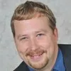 Joe Chandler